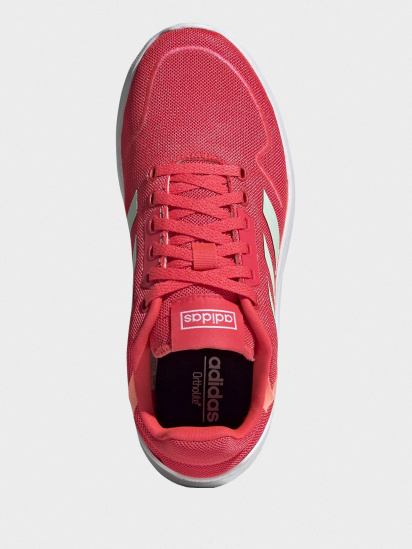 Кросівки adidas NEBZED модель EG3699 — фото 3 - INTERTOP