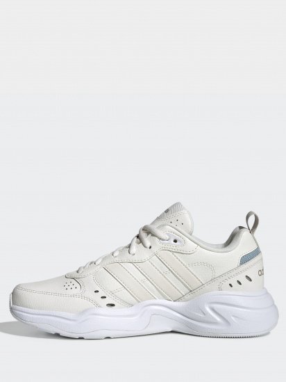 Кросівки adidas Strutter модель EG2692 — фото - INTERTOP