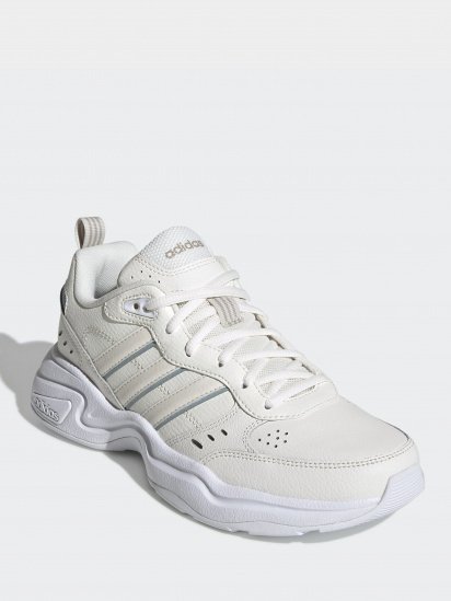 Кросівки adidas Strutter модель EG2692 — фото 6 - INTERTOP