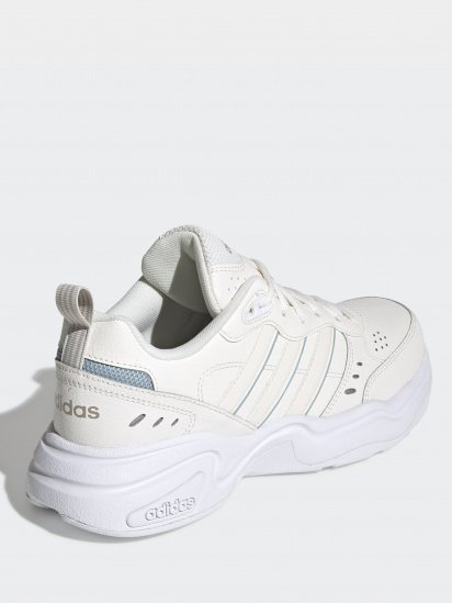 Кросівки adidas Strutter модель EG2692 — фото 8 - INTERTOP