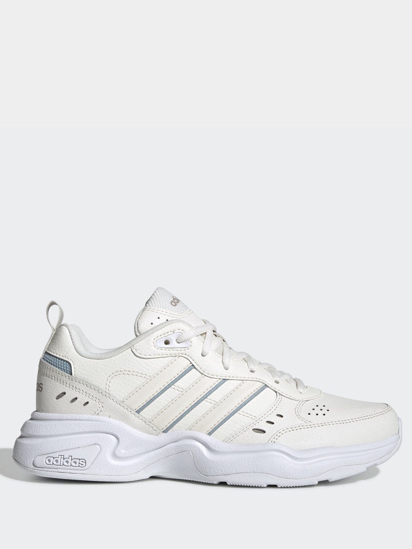 Кросівки повсякденні Adidas Strutter модель EG2692 Фото