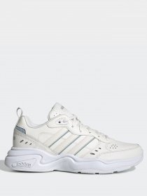 Кросівки повсякденні Adidas Strutter модель EG2692 Кросівки повсякденні Adidas Strutter модель EG2692 Фото