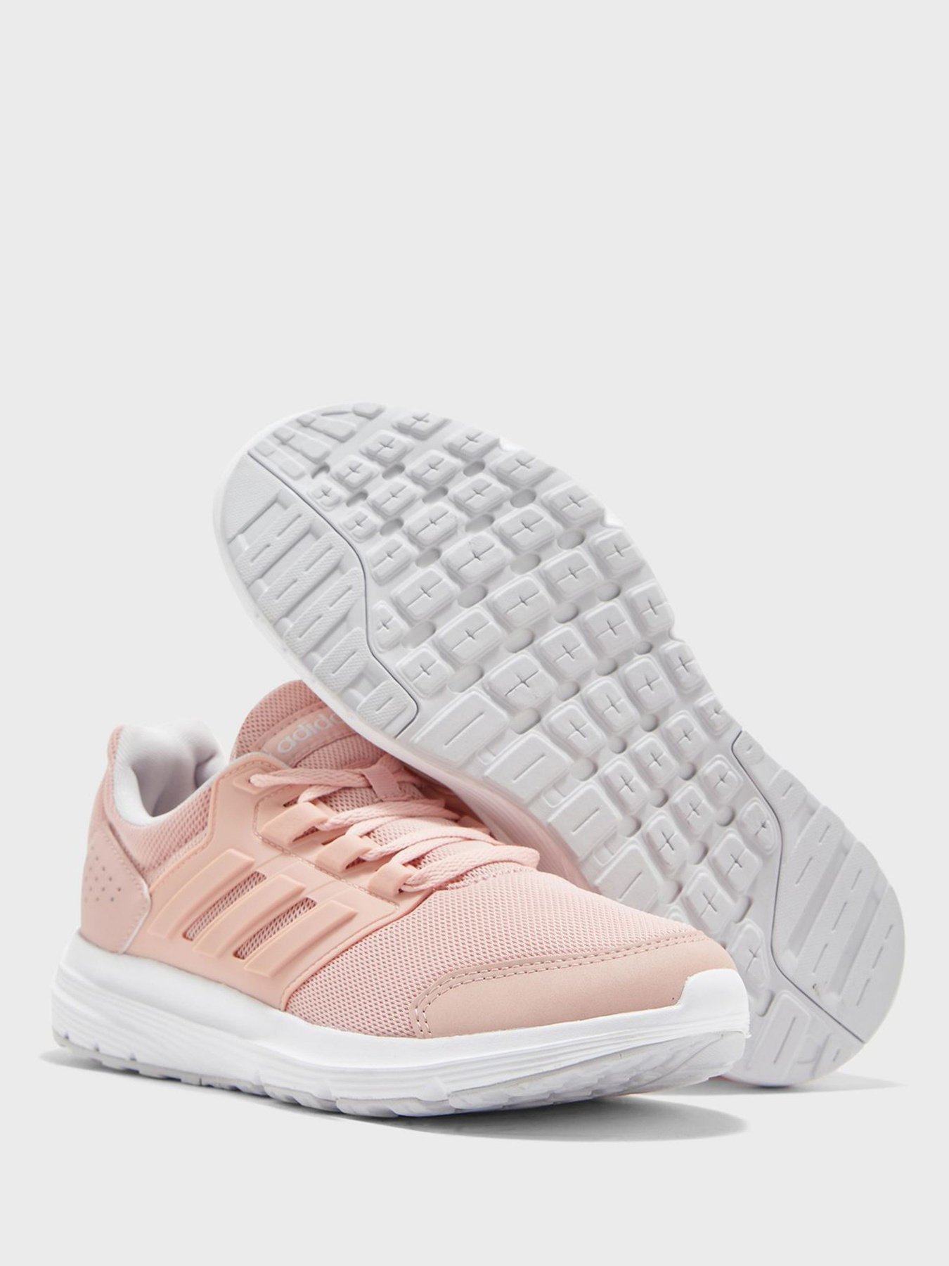 Кроссовки для бега Adidas EG8380 модель EG8380 Фото