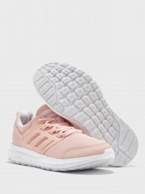 Кросівки для бігу Adidas EG8380 модель EG8380 Фото