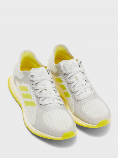 Кросівки для бігу adidas FOCUSBREATHEIN модель EG1096 — фото 4 - INTERTOP