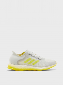 Кроссовки для бега Adidas FOCUSBREATHEIN модель EG1096 Фото
