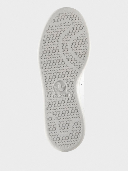 Кеди низькі adidas STAN SMITH модель B24105 — фото 3 - INTERTOP