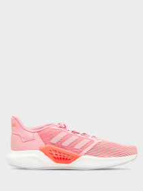 Кросівки для бігу Adidas VENTICE модель EH1138 Фото