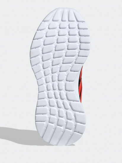 Кросівки adidas TENSOR модель EG4143 — фото 3 - INTERTOP