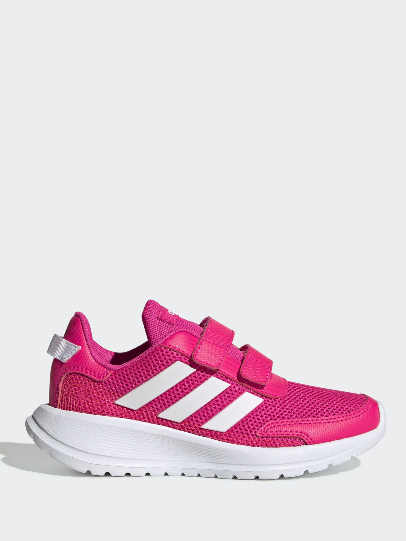 Кроссовки Adidas TENSOR модель EG4145 Фото