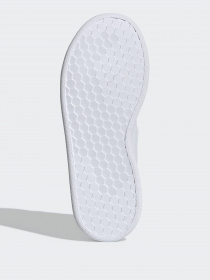 Кеды низкие Adidas Advantage Performance модель EF0221 Фото