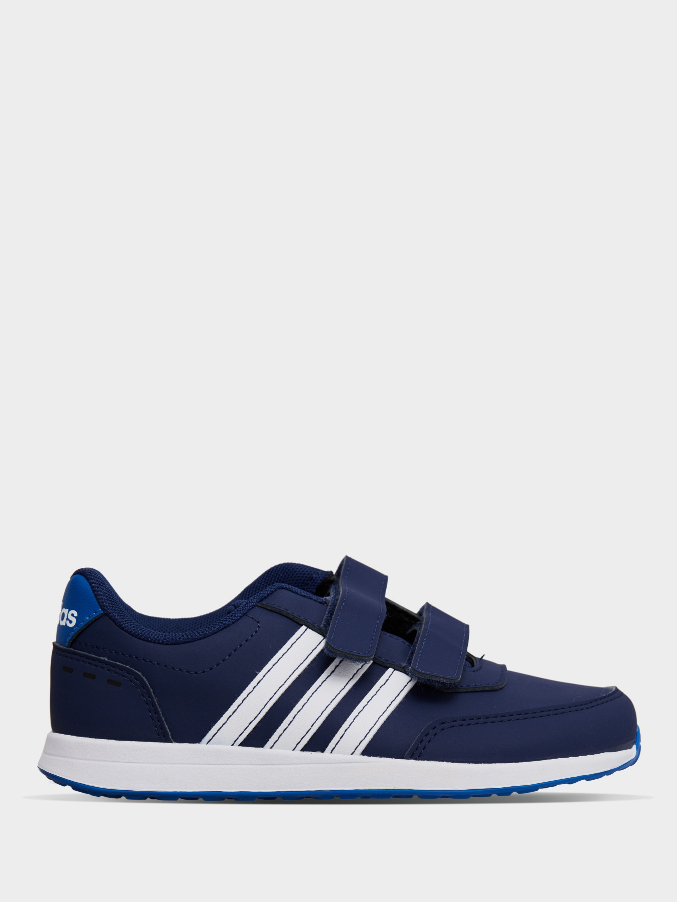 Кроссовки Adidas SWITCH 2 модель EG5139 Фото