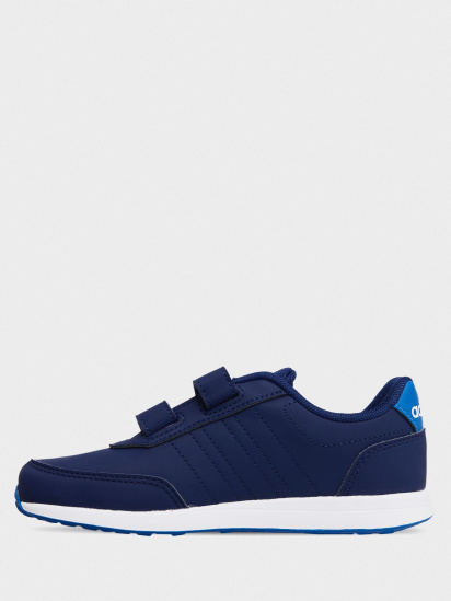 Кросівки adidas SWITCH 2 модель EG5139 — фото - INTERTOP