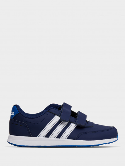 Кросівки adidas SWITCH 2 модель EG5139 - фото