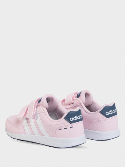Кросівки adidas SWITCH 2 модель EG1596 — фото - INTERTOP