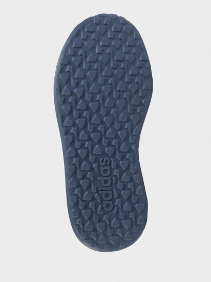 Кросівки adidas SWITCH 2 модель EG1596 — фото 3 - INTERTOP