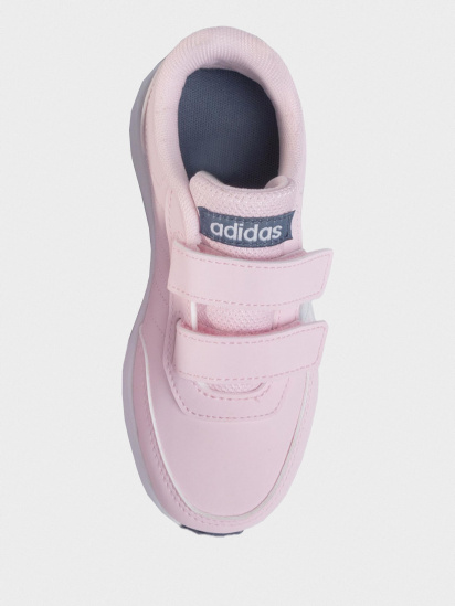 Кросівки adidas SWITCH 2 модель EG1596 — фото 4 - INTERTOP