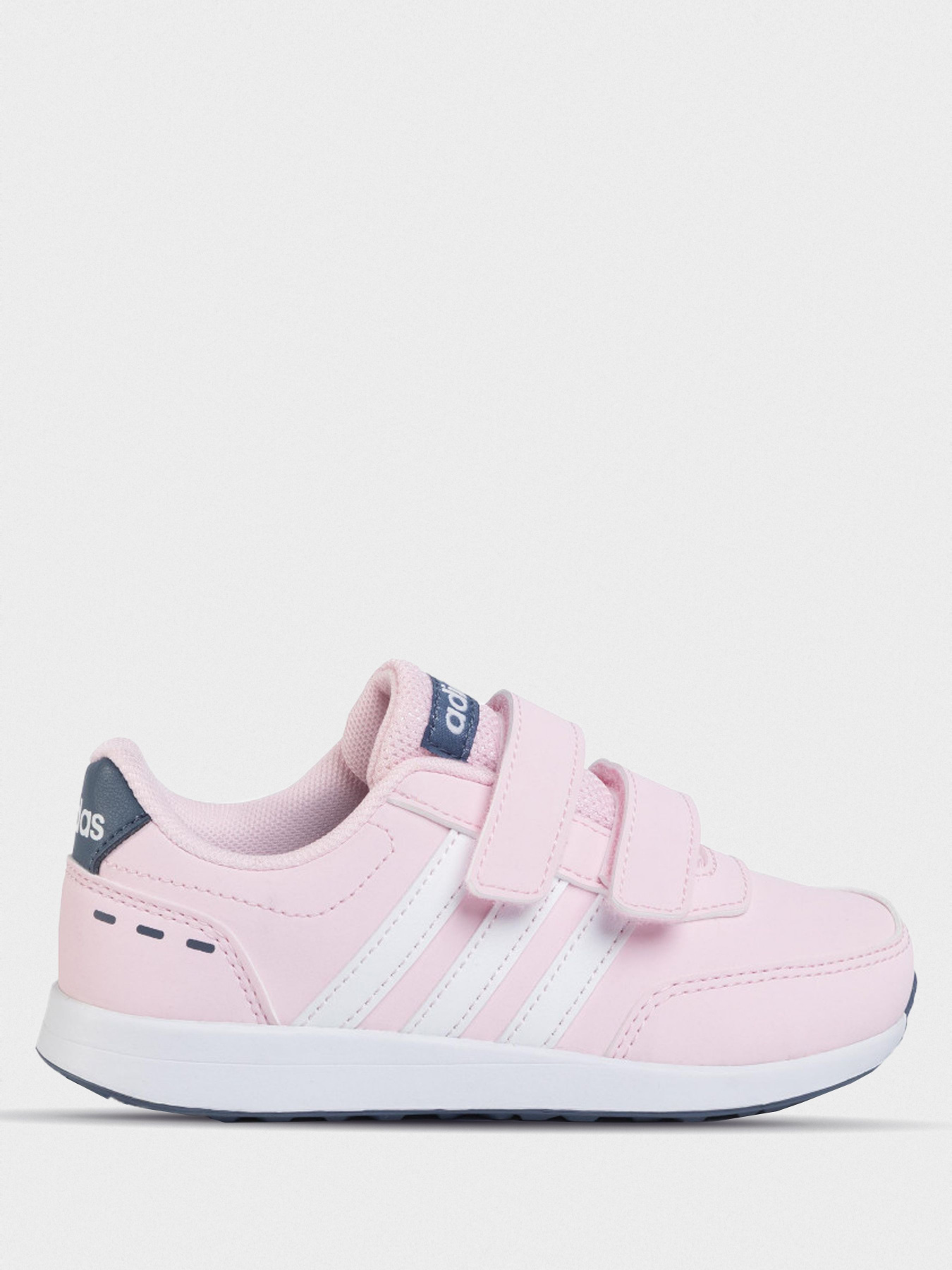 Кроссовки повседневные Adidas SWITCH 2 модель EG1596 Фото
