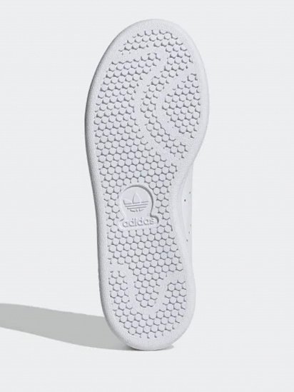 Кеди низькі adidas STAN SMITH модель EH0739 — фото 3 - INTERTOP