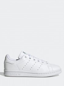 Кеды низкие Adidas STAN SMITH модель EH0739 Фото