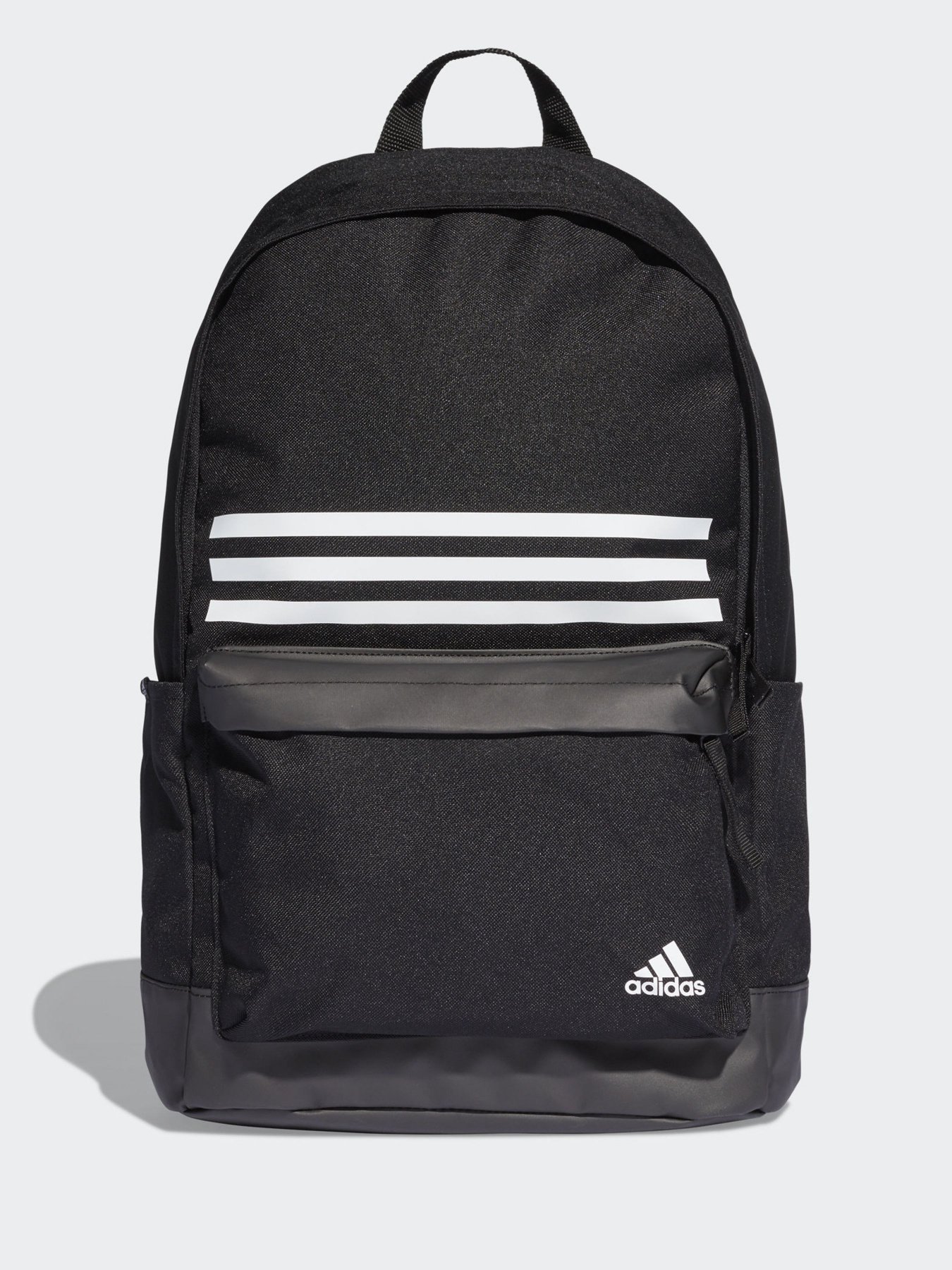 Рюкзаки Adidas Classic 3-Stripes Pocket модель DT2616 Фото