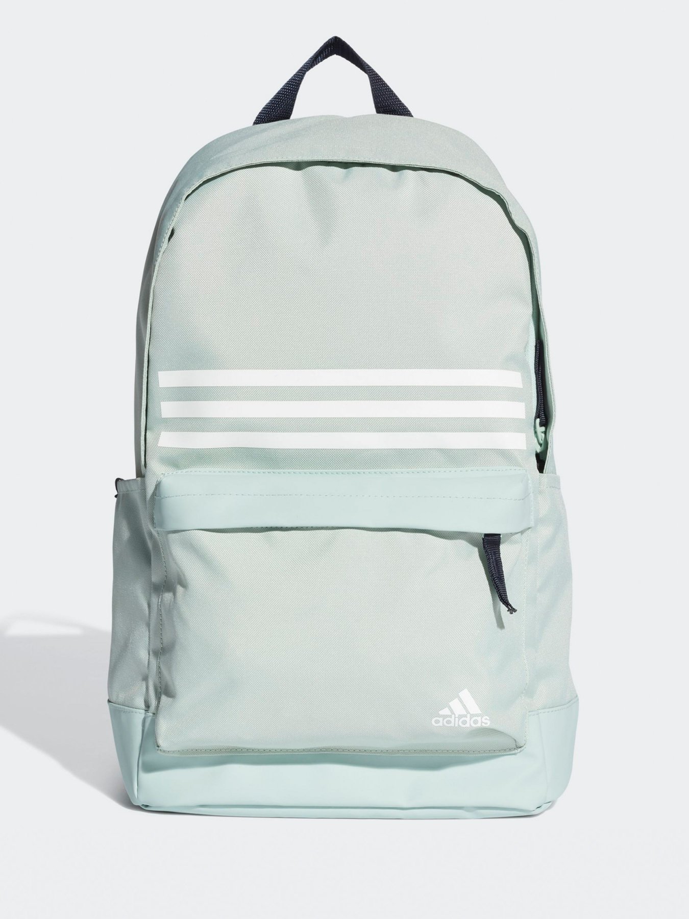 Рюкзаки Adidas Classic 3-Stripes Pocket модель FJ9260 Фото
