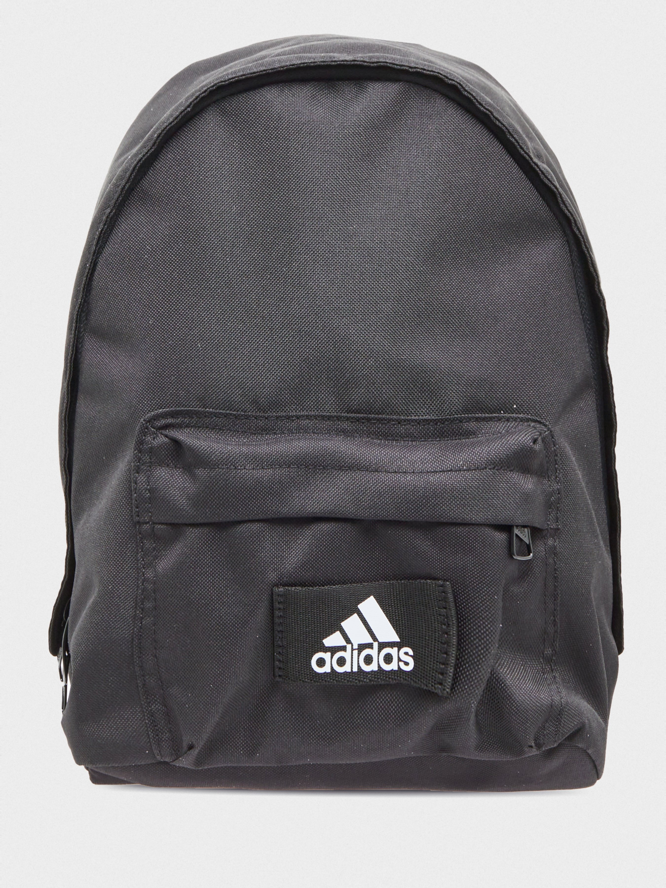 Рюкзаки Adidas Classic Sportswear модель FK1599 Фото