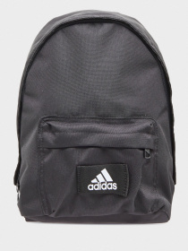 Рюкзаки Adidas Classic Sportswear модель FK1599 Фото