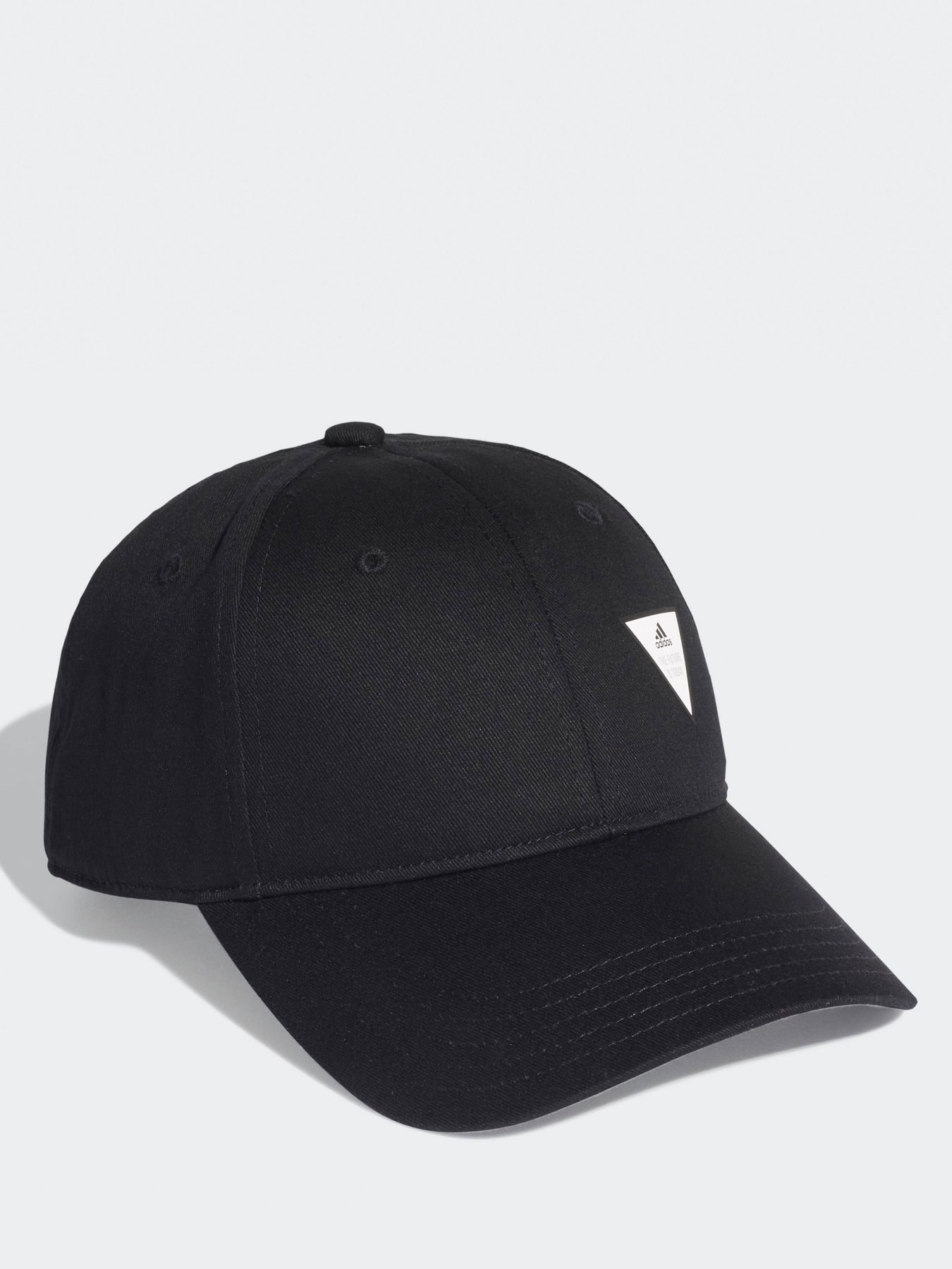 Кепка Adidas Seasonal Horizontal Link модель FN0975 Фото