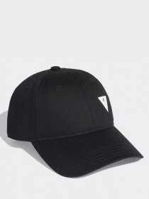 Кепка Adidas Seasonal Horizontal Link модель FN0975 Фото