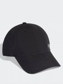 Кепка Adidas Seasonal модель FK0850 Фото