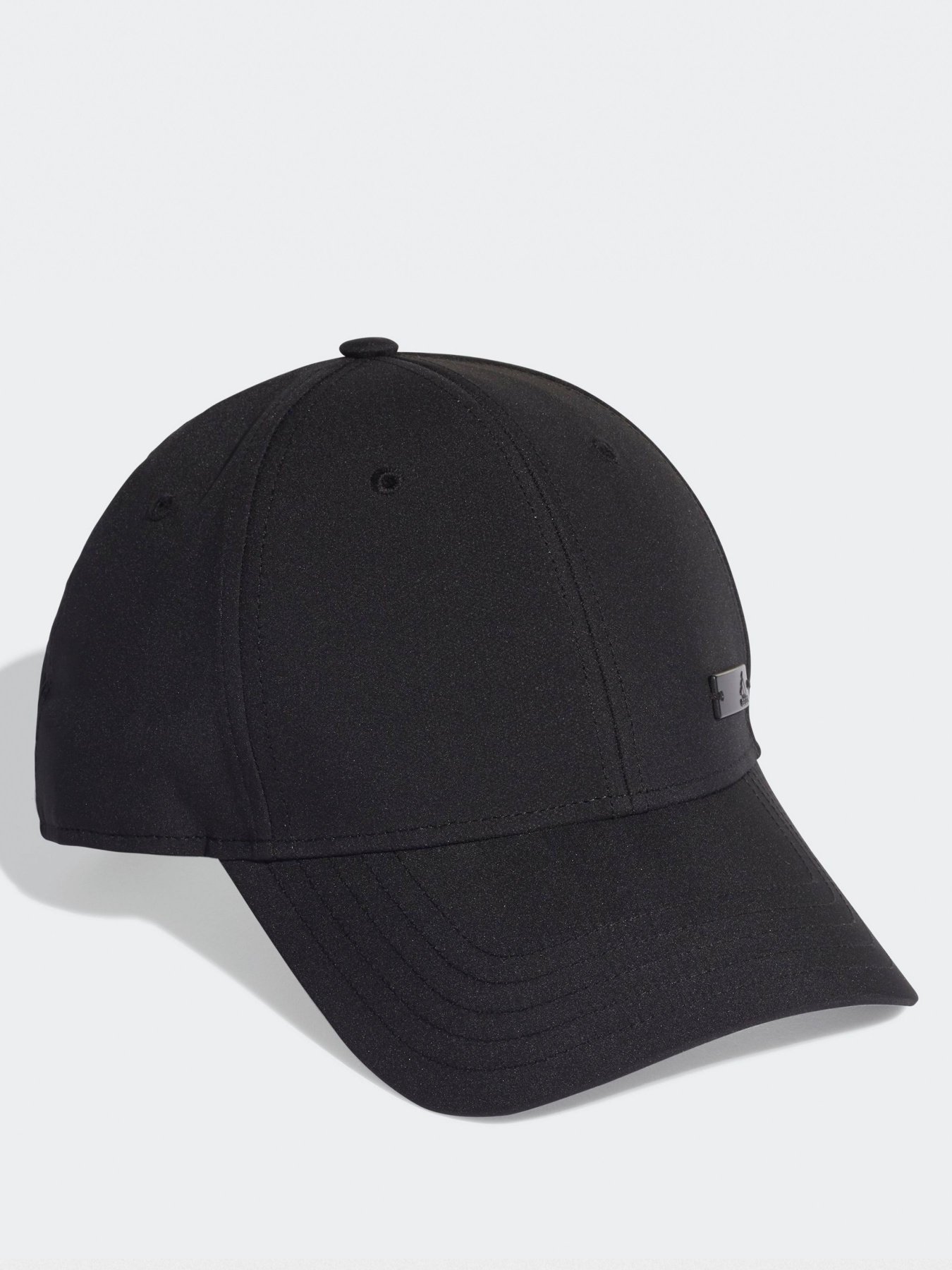 Кепка Adidas Seasonal модель FK0850 Фото