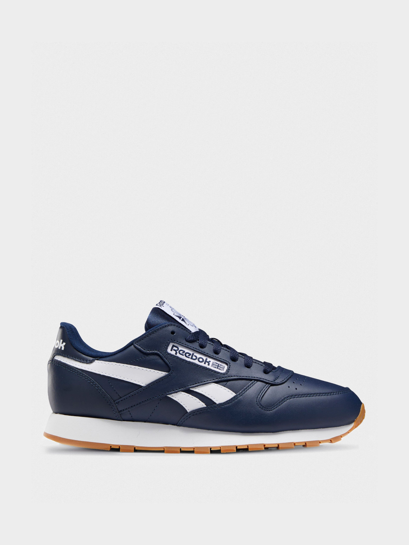 Кроссовки Reebok модель EG6424 Фото