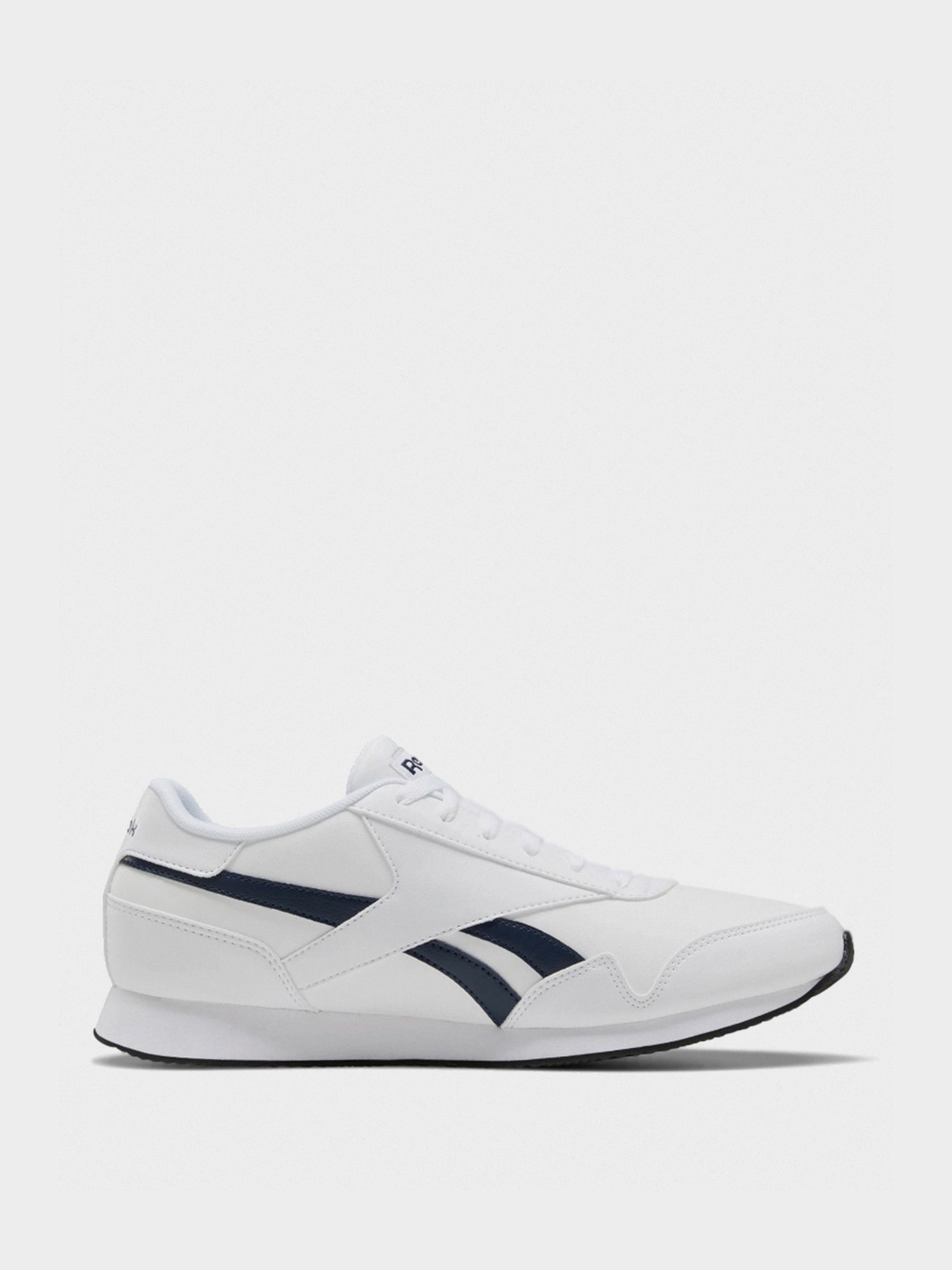 Кроссовки Reebok Classic Jogger 3.0 модель EF7790 Фото