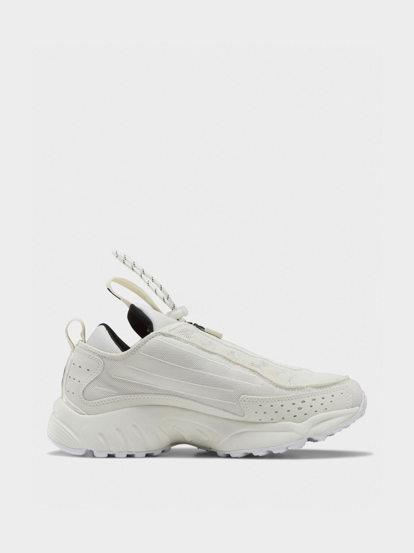 Кроссовки Reebok DMX SERIES 2200 ZIP модель EG3170 Фото