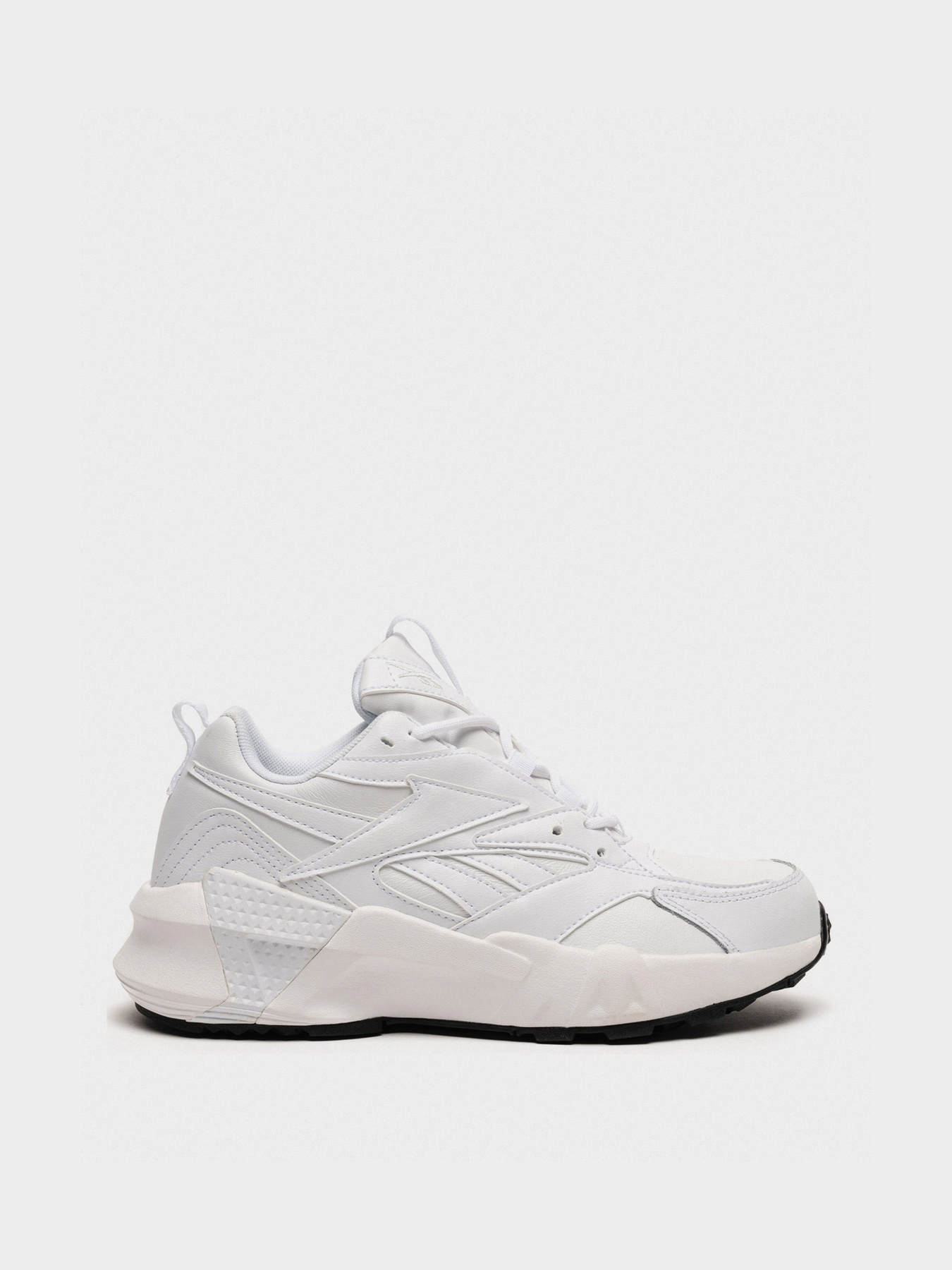 Кроссовки Reebok модель EH2338 Фото