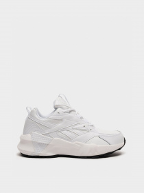 Кросівки повсякденні Reebok модель EH2338 Фото