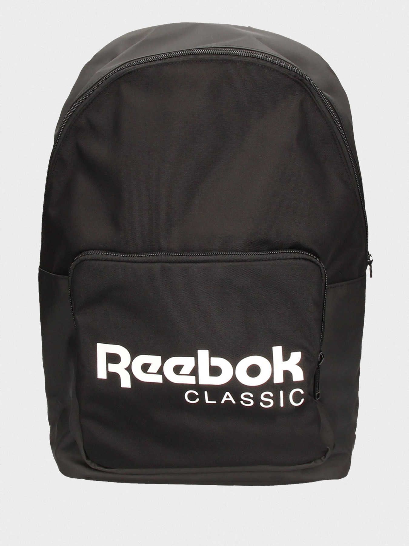 Рюкзаки Reebok CL Core модель FL5397 Фото