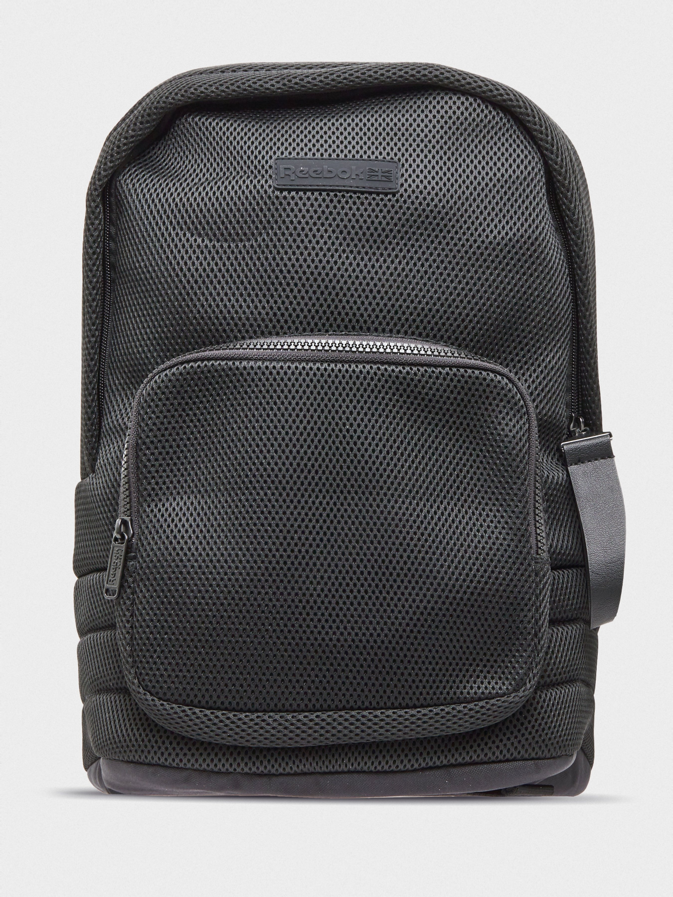 Рюкзаки Reebok модель FL5411 Фото