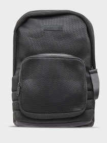 Рюкзаки Reebok модель FL5411 Фото