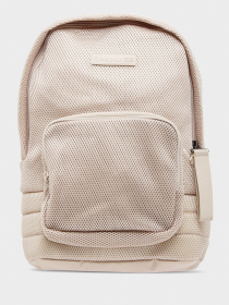 Рюкзаки Reebok модель FL5412 Рюкзаки Reebok модель FL5412 Фото