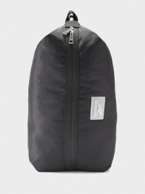 Рюкзаки Reebok модель FL5362 Фото