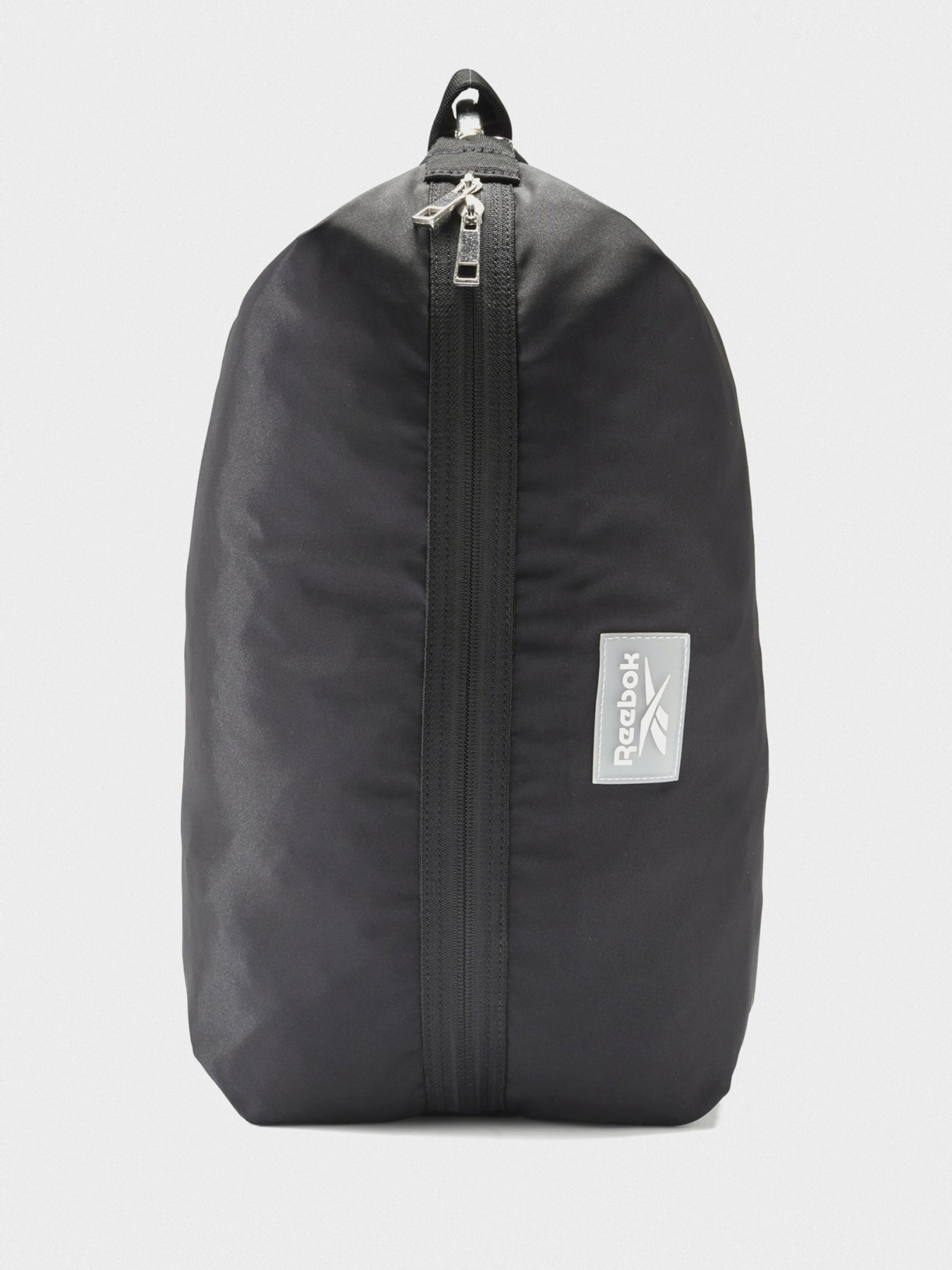 Рюкзаки Reebok модель FL5362 Фото