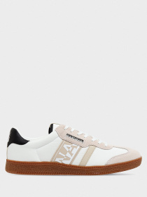 Кеды низкие Napapijri модель NP0A4ERV0021 Фото