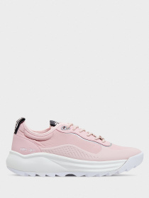 Кроссовки Napapijri FLINT модель NP0A4ET8P771 Фото