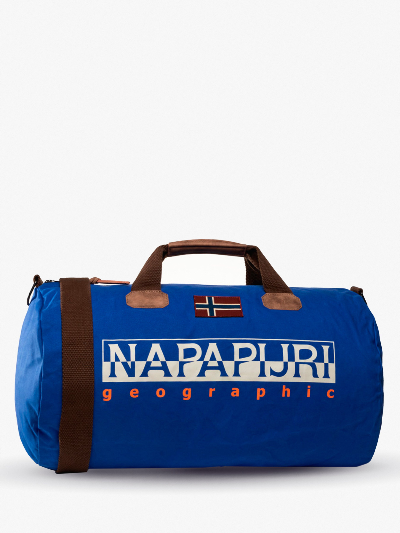 Сумка Napapijri модель NP000IY4BB41 Фото