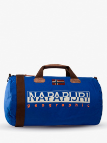 Сумка Napapijri модель NP000IY4BB41 Фото