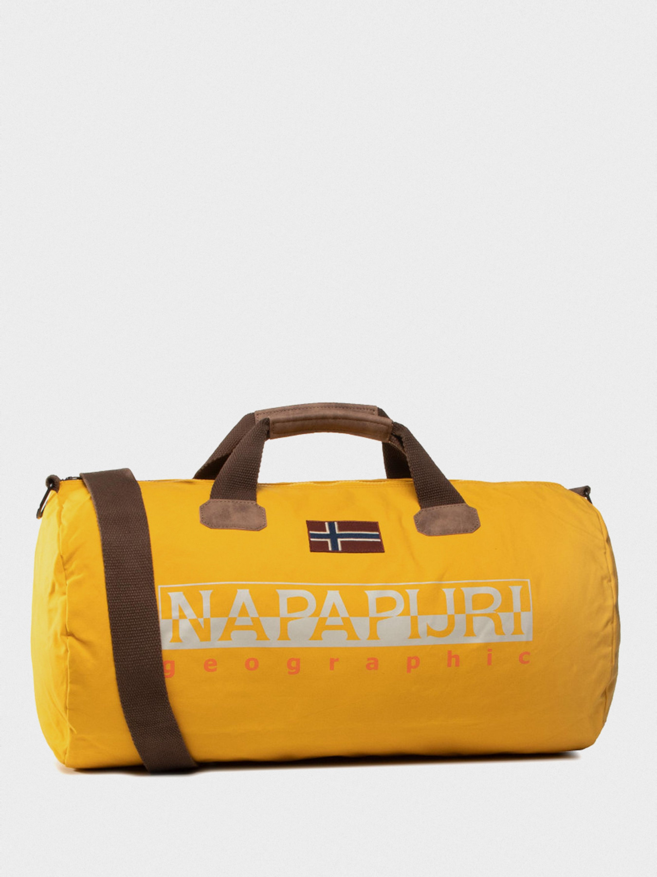 Сумка Napapijri модель NP000IY4Y171 Фото