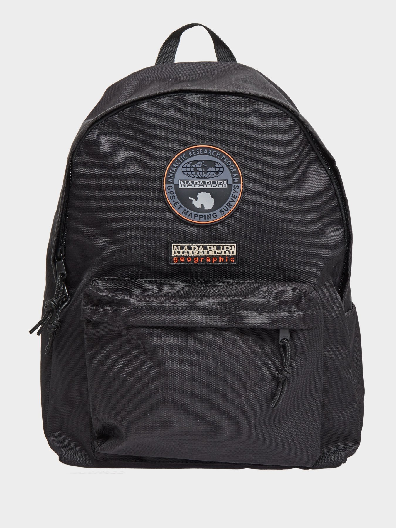 Рюкзаки Napapijri VOYAGE LAPTOP модель NP0A4E410411 Фото