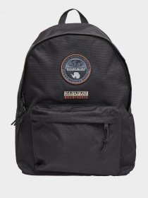 Рюкзаки Napapijri VOYAGE LAPTOP модель NP0A4E410411 Фото